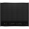 BẾP TỪ ĐA ĐIỂM  Miele KM 7667 FR